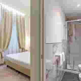 Hotel Accademia, 4 of 6