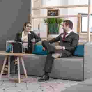 Courtyard by Marriott Paris La Defense West – Colombes, 1 of 6