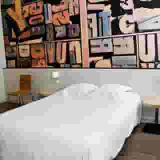 Urban Style Bordeaux Centre Hotel de la Presse, 2 of 6