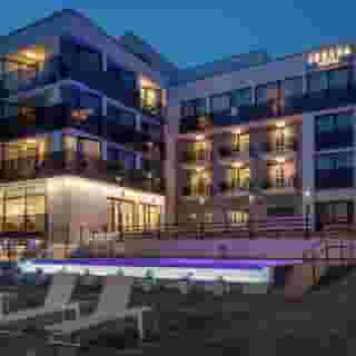 SeeSea Hotel, 1 of 6
