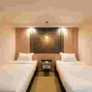 City Park Hotel Bangkok Pratunam by Pcl, 5 of 6