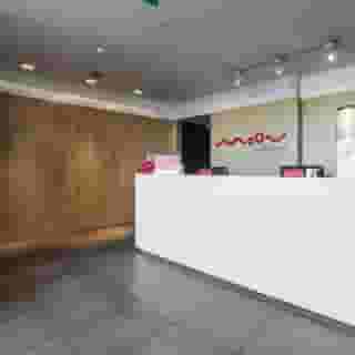 Moov Hotel Porto Centro, 6 of 6