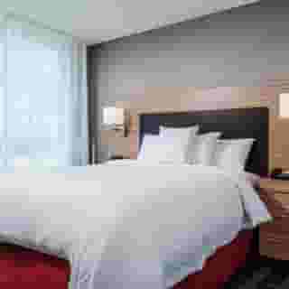 TownePlace Suites by Marriott Austin Parmer/Tech Ridge, 4 of 6