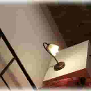 Residence Theresia, 2 of 6