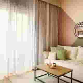 Zeus Essence Bucharest, Trademark Collection by Wyndham, 6 of 6
