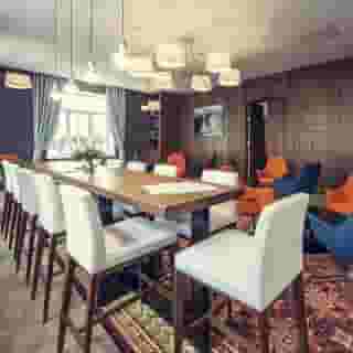 Mercure Riga Centre, 3 of 6