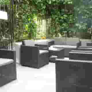 Hotel Montparnasse Alesia, 5 of 6