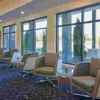 Courtyard by Marriott Chicago Lincolnshire, 3 of 6
