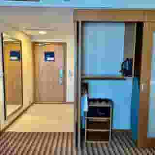 Hampton by Hilton Gdansk Airport, 3 of 6