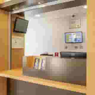 B&b Hotel Martigues Port-de-Bouc, 4 of 6