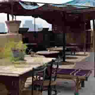 Osiris Hotel, 4 of 6