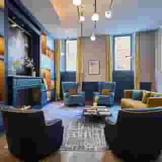 Nemi Hotel, 6 of 6