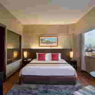 Ramada Plaza by Wyndham Bangkok Menam Riverside, 2 of 6