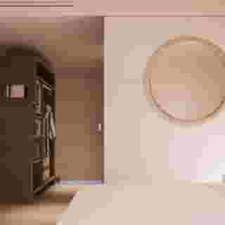 INNSiDE by Melia Bugibba, 5 of 6