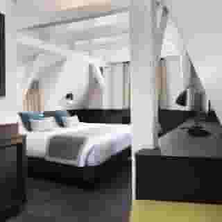 Hotel Du Dragon, 1 of 6
