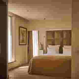 Hotel Le Pigonnet, 3 of 6
