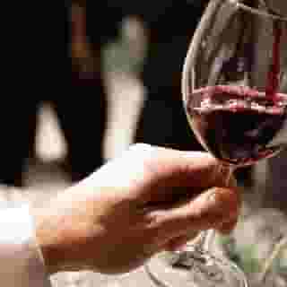 Mercure Milano Agrate Brianza, 5 of 6