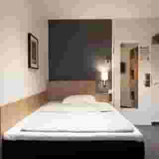 Egon Hotel Hamburg City, 6 of 6
