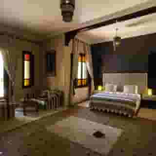 Riad Jawad & Spa, 5 of 6