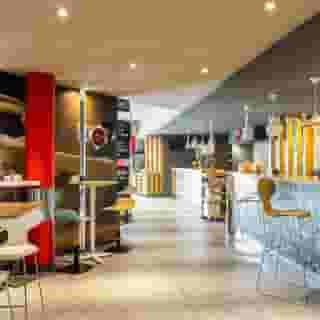 ibis Bilbao Barakaldo, 4 of 6