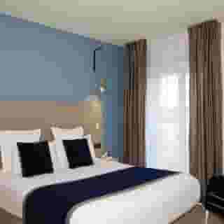 Residhome Bordeaux, 5 of 6