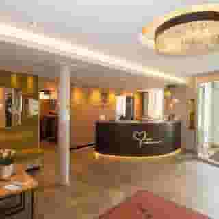 Hotel Dollinger, 2 of 6