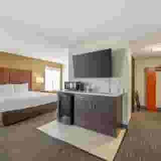 Best Western Chicago - Downers Grove, 2 of 6