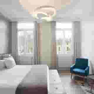 Negrecoste Hotel & Spa, 6 of 6