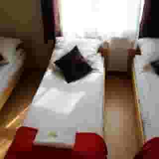 Station aparthotel, 4 of 6