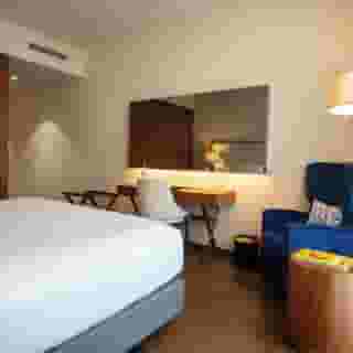 Boeira Garden Hotel Porto Gaia, Curio Collection by Hilton, 5 of 6