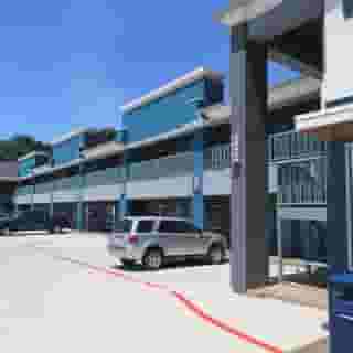 Hotel Blue - Woodlands, 1 of 6