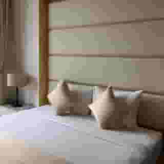 Bluesky Serviced Apartment Airport Plaza, 6 of 6