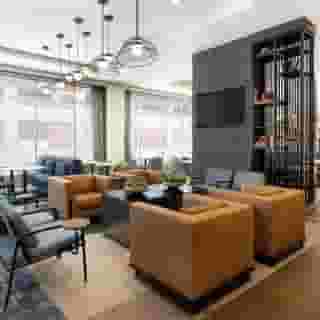Residence Inn by Marriott Boston Back Bay/Fenway, 1 of 6