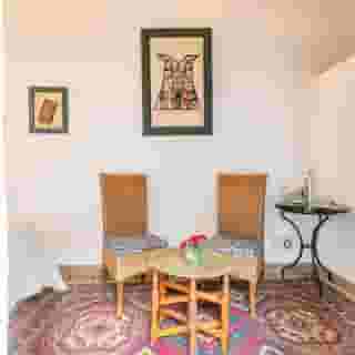 Riad Les Trois Palmiers El Bacha, 2 of 6