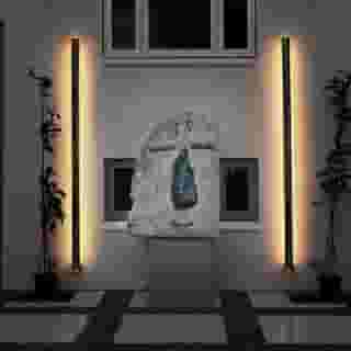 Boutique Hotel Hans, 2 of 6