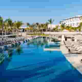 Secrets Tides Punta Cana, 3 of 6