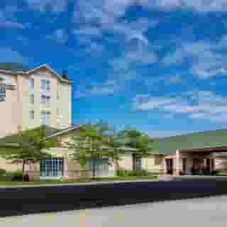 Homewood Suites by Hilton Toronto Oakville, 6 of 6