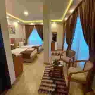 Jewel Zamalek Hotel, 6 of 6