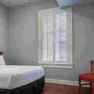 New Orleans Courtyard Hotel and Suites by the French Quarter, 2 of 6