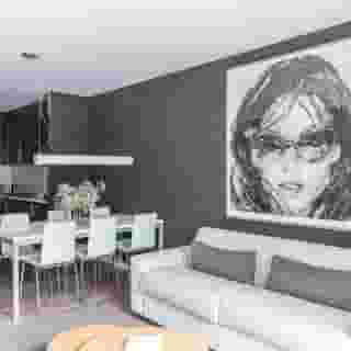 Casp74 Apartments, 6 of 6