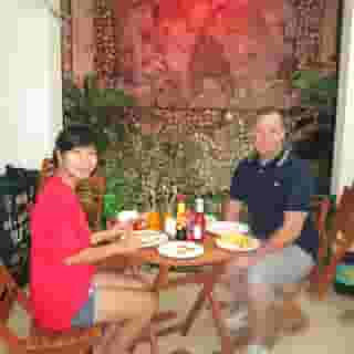 Hanoi Evergreen Hotel, 6 of 6