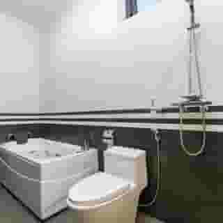 Airport Classic Hotel & Travel, 4 of 6