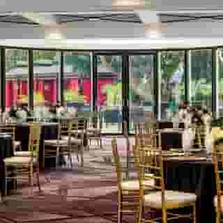 Sheraton Gateway Los Angeles Hotel, 1 of 6