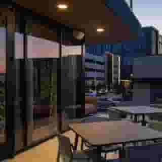 Denizen Hotel, 6 of 6
