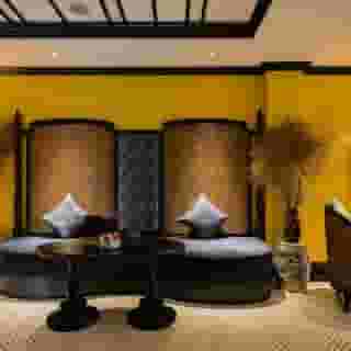 Solaria Hotel, 1 of 6