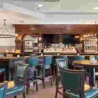 Embassy Suites by Hilton Los Angeles Lax South/El Segundo, 3 of 6