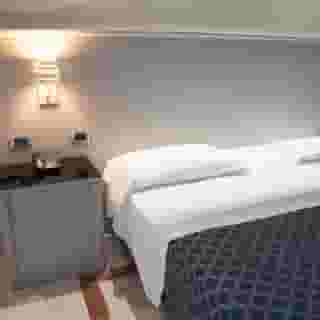 Hotel Giulia Ocean Club, 3 of 6