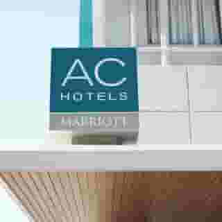 Ac Hotel by Marriott Beverly Hills, 4 of 6