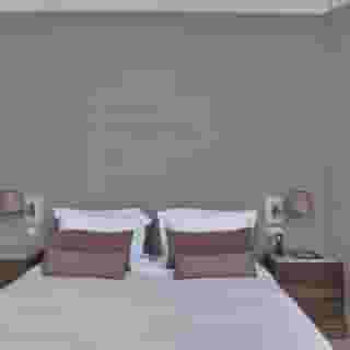 Kefalari Suites, 1 of 6