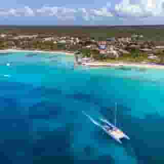 Viva Dominicus Palace by Wyndham, A Trademark All Inclusive, 3 of 6